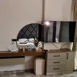 L Olivia 2 Villa Belek