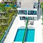 Villa L Olivia 2