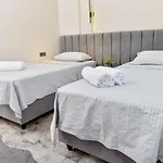 L Olivia 2 Villa *