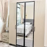 Villa L Olivia 2 Belek