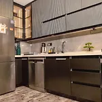 Villa L Olivia 2 Belek