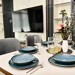 L Olivia 2 Villa *