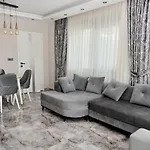 L Olivia 2 * Belek