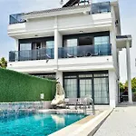 L Olivia 2 Belek